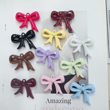 �����h���I�Y���� DIY�ֹ���ɢ���֙C�耳���Ʒ����������l