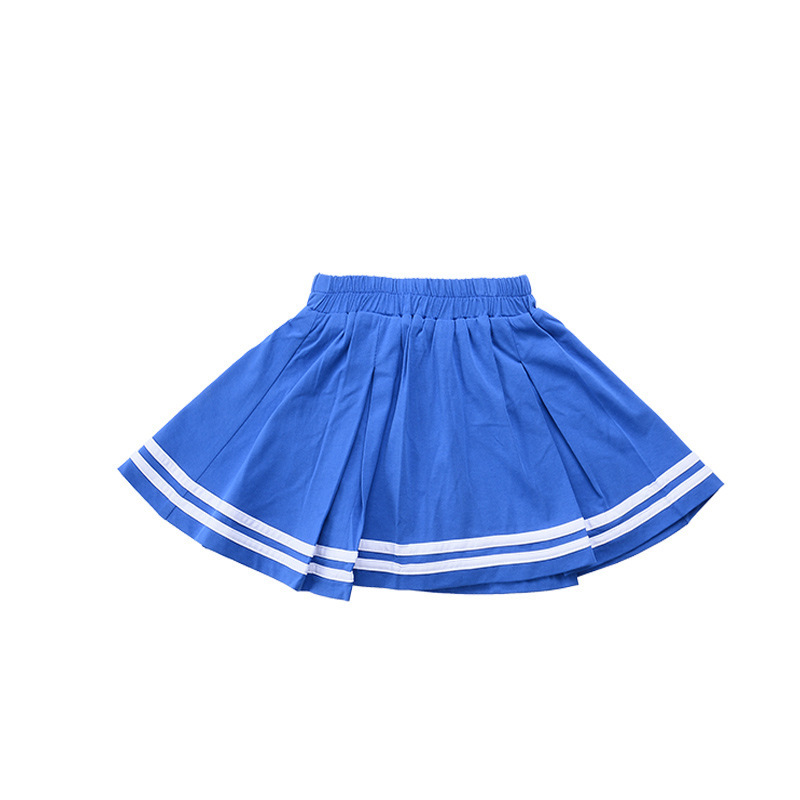 瀾洋貝メーカー小学生制服夏スーツ統一卸売り班服学生半袖スポーツジャケットy1906|undefined