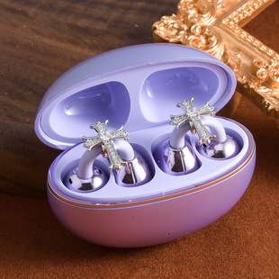 �m���freeclip���C荿۝M�ʮ�ּܶ��A��С�����Ծ���С�ɸ߼���