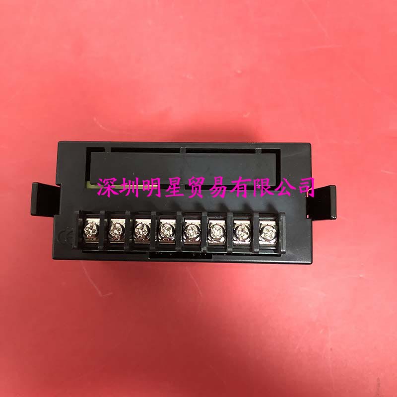 MRL-40K-S (5) 副本