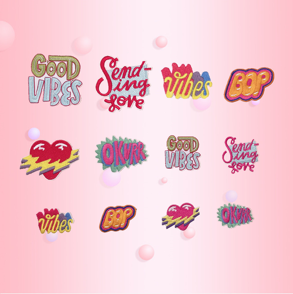 b02c6fa892a311f4d8c8a1aa9e396b