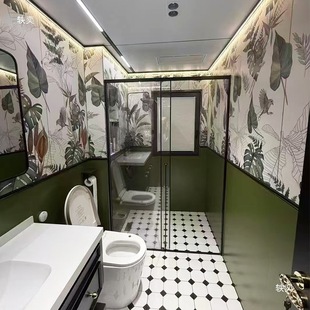 �l���g�����ɴu�bl��ʽ��ɫ�렝�W�t�����u�Wķ�����u��픾��l