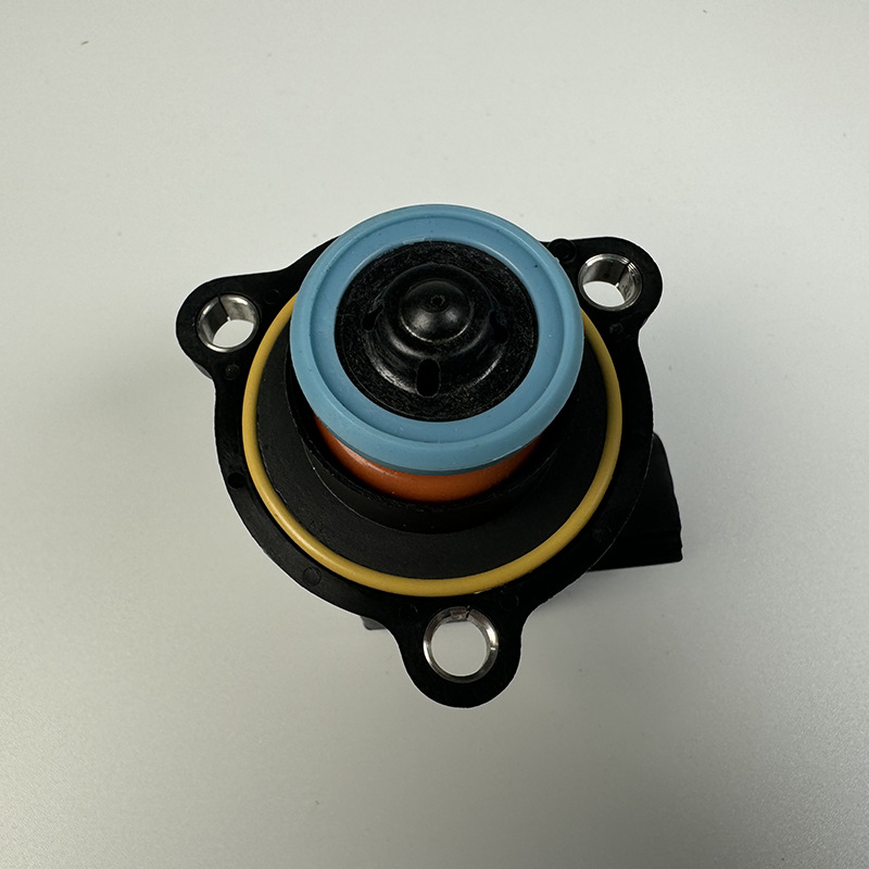 573d0fdb-c5b0-4468-87fe-e23e5d