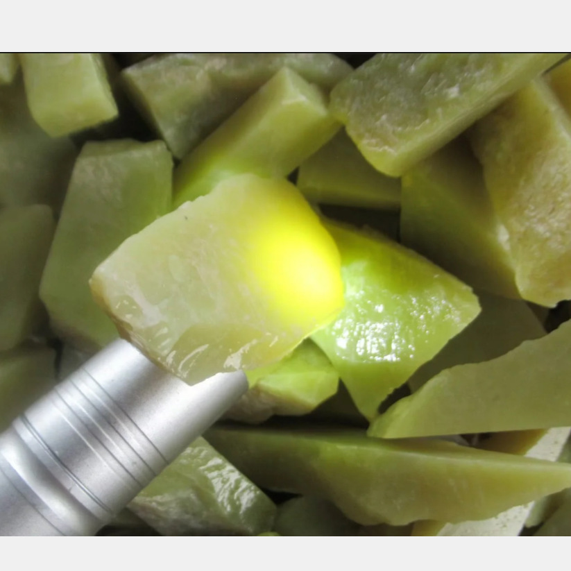 叶蜡石各种颜色石料边角料练习边款镶嵌雕花寿山红粉粶冻青田石料