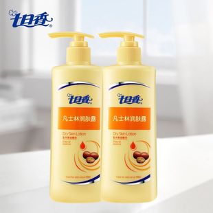 �����㷲ʿ�����w��Ů���w¶���b�_����������o��˪200ml��ƿ�b