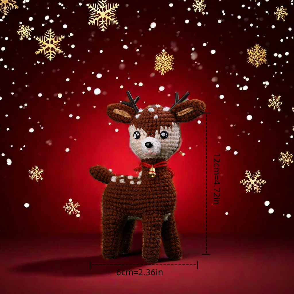 任务_13348310_1_副本