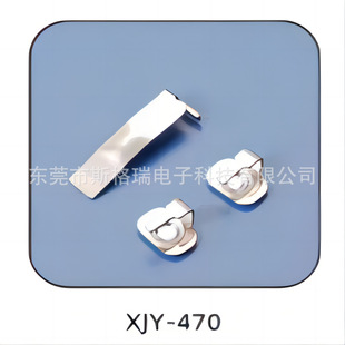 �������i䓏�Ƭ ������i䓛_����Ƭ V��U�Ώ�Ƭ��λ��Ƭ�S��