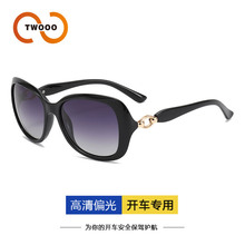 �ɂ�Ȧ �¿����߼���ƫ��ī�R�����⾀�_܇����ƫ��̫��RT1209