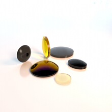 �t���RƬ��͸�R �t��y�؃x̽�^�RƬ�Ĥ8-12um �t�����͸�R����