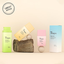 �ݱ����������Һƿ15-50ml��ҺƿPP����ƿ��ױƷƿ