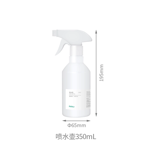 350 ml