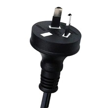 0.75ƽ���Ę˃�о���o�׾���Ҏ�����Դ��1.3�װĴ������Դ��