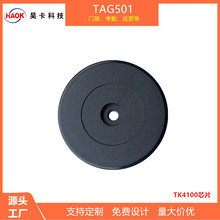 SlArfidReˮidоƬБⰲѲӘ˺