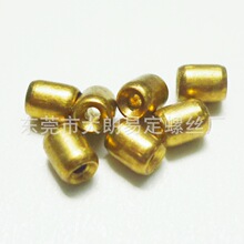 �S�~2.0/2.5/3.0*3L-3.5Lͨ���������_�P���^���������^