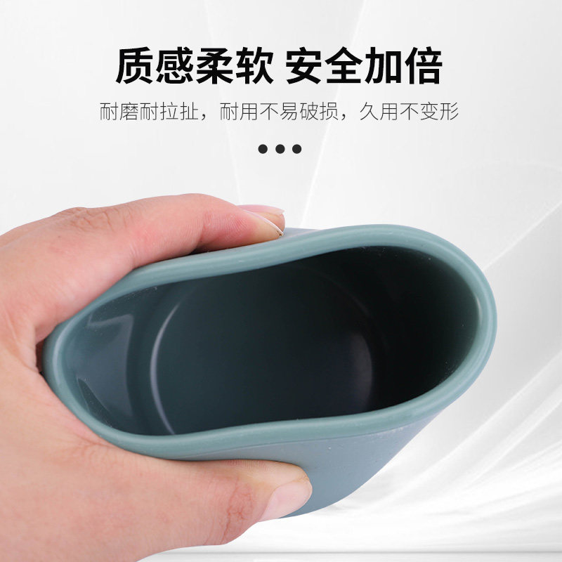 ̸����ȫ�轺�������ö�����Ѷѯ�ʹ轺�������������轺���칫