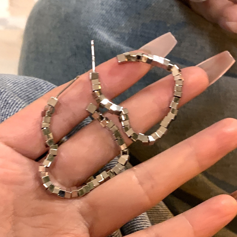 hmqViviiyNSAyin7WuaUt1946PGcFHaeBku0