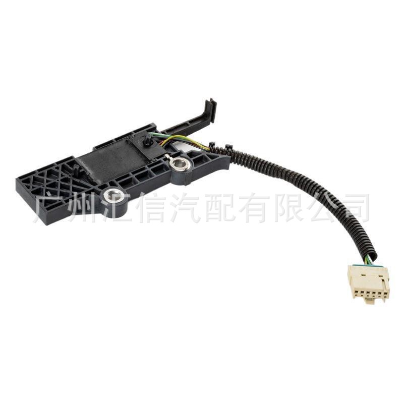 6L45E 6L50E transmission gear switch is suitable for BMW 24357581602 E87 E88 E90