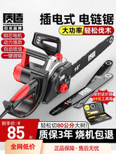 |䏼Сֳ220V늄ӷľ䏲ʽиľ^