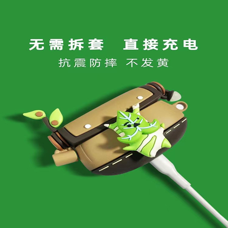 afad8a15b882ee6fb6849ebe5f6ff8