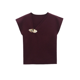 2025�����¿�Ů�b �W���L�r�н�ɫ��ᘿ����� 2142002