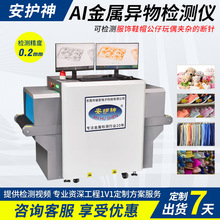 ߾^zyxb߹IaSֱԄӻzyx