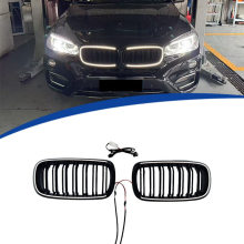 �m���2014-2018��RF15�p��X5��QLED�����оW�M�������