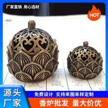 �S��������Ͻ��U��ɏ��С��t�����҃���녱P��¹��������[��
