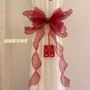 吾家结婚新房布置仿真花