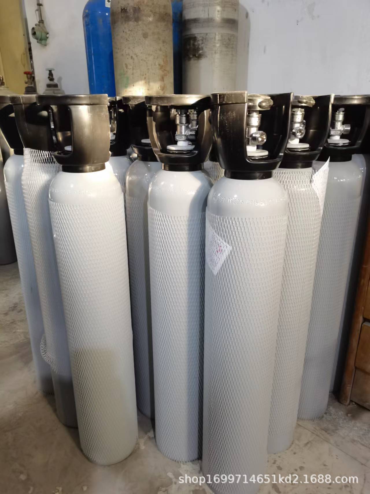 8d2b0ece6cd0d290a9a0c7ee132cb2