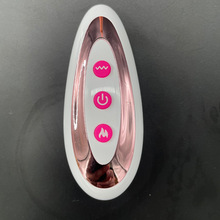 �����������o���b����늾��b����