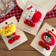 ���⿨ͨë�q�Ǻ��J��ż�l�A����A�������Ԫ���l��ϲ�c�l��^�