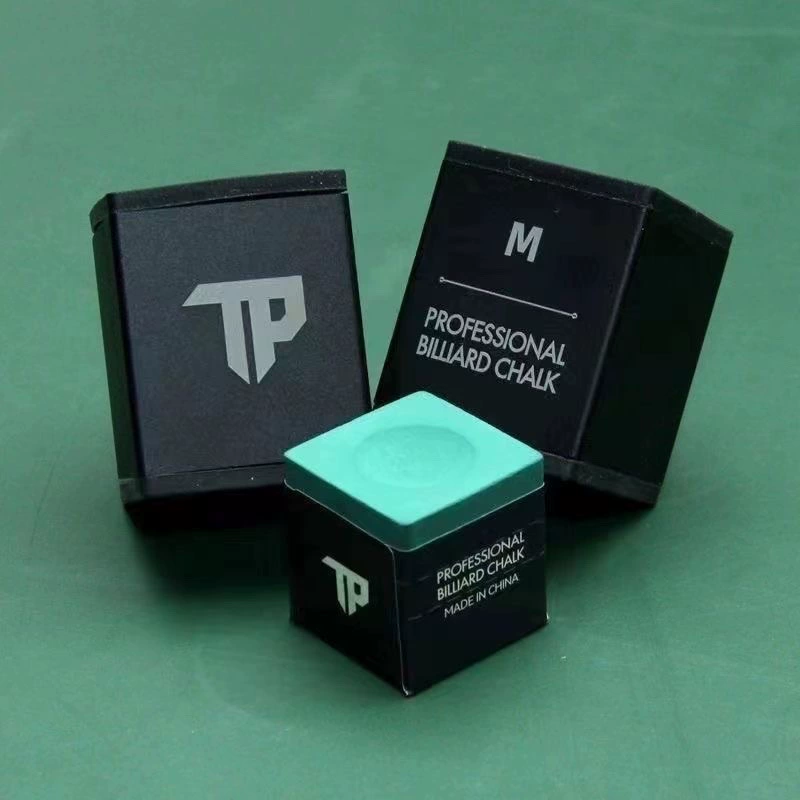 Шоколадный порошок, профессиональная упаковка для снукера, китайский шоколадный порошок, маслянистый порошок для пистолета, черный восемь, шоколадный порошок, кий, профессиональный XY, бесплатная доставка