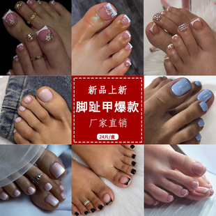 �W�����N���_��Ƭ���׳�Ʒ���|�@���ֹ��������_�׺ϼ����Q���l