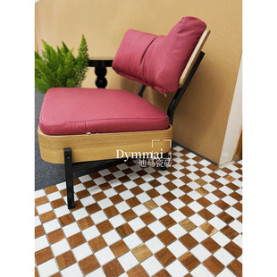 йLȻʯ͹Rِ˸ӵشulgɫPRِ