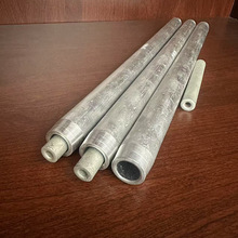 JY���m�� �о�X�g�����ӹ�JYDֱ�ӹ�Һ����ӽ�߈A���B�ӹ�