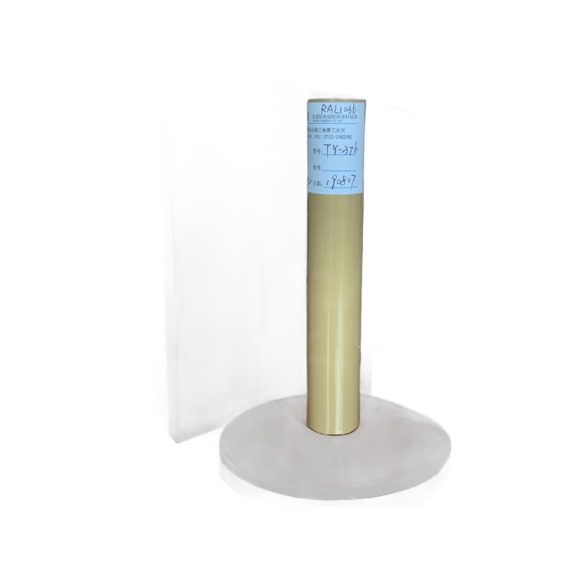 �㶫Ϳī ��ĩͿ�� ���׸ɶ��ܷ� �����͸�ʴ���������ƹ�