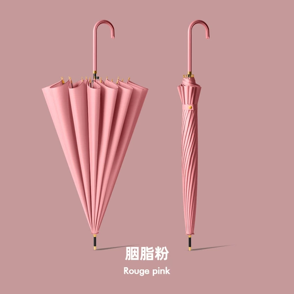 Rouge Powder-16 Bone Skin Bend-Fiber Wind-Under-Under-Under-Under-Under-Under-Under-Under-Under-Under-Under-Under-Under-Under-Under-Under-Under-Under-Under-Under-Under-Under-Under-Under-Under-Under-Un