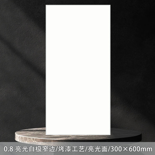 ���ɵ���X�۰�300x600���ϏN���l���g�۰����컨�尲�b�b�԰�