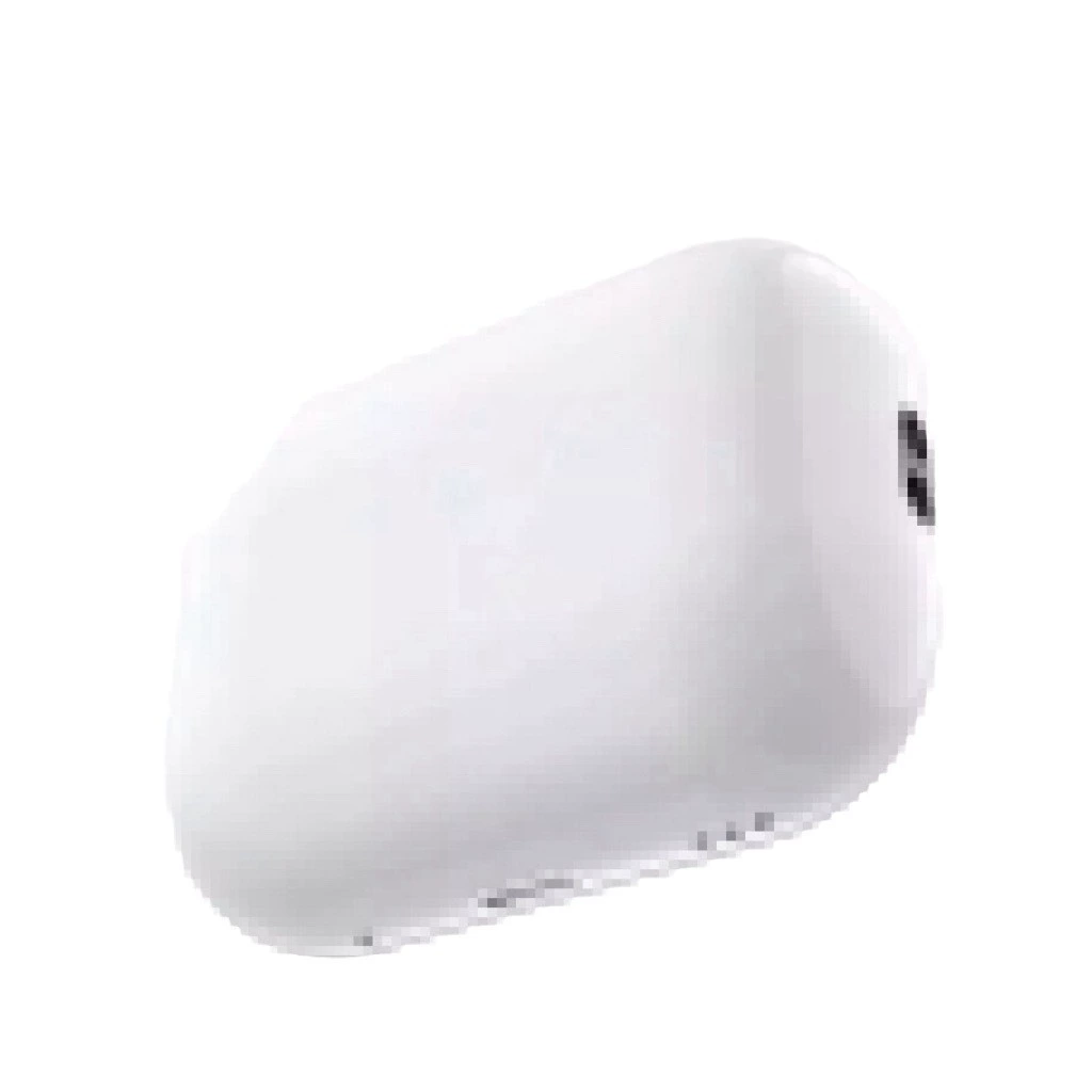 Кросс-бордер AirPro Loda 1562A двух-трёхгенерационные беспроводные Bluetooth наушники пять -генераций PRO2 с понижением шума PODS входящие TWS