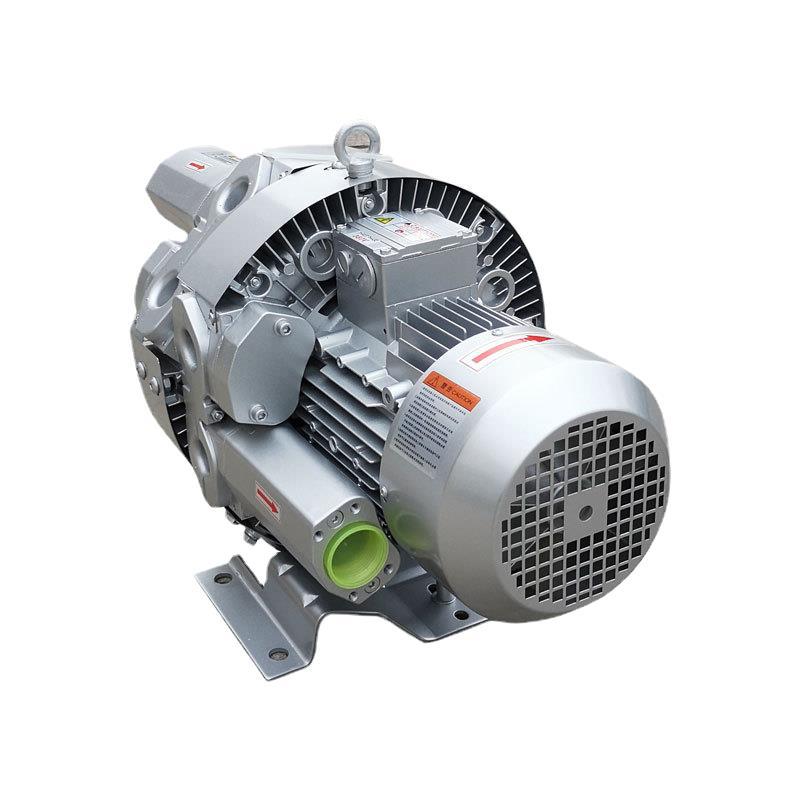 ���ҹ�Ӧ��ѹ����ʽ�������� �������������4QB 220-0H567����