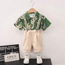 ��ͯ�r���n����ͯ�黨����ɳ���к���߅�ȼ��L�p���r�¶������b��