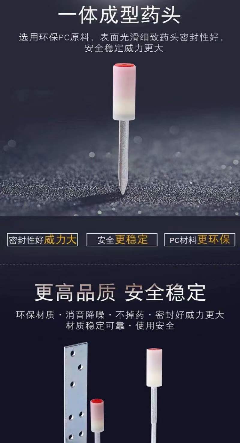 8fad6e940bd8fd7487b449b4b77c7f