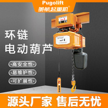 �����h�늄Ӻ��JDIIBT4\DIICT4\DIPA20TAT4���^�h�늄Ӻ��J���w