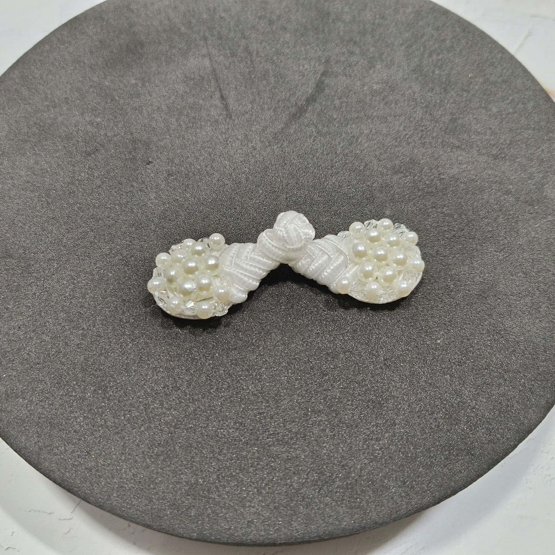 微信图片_20240301121828