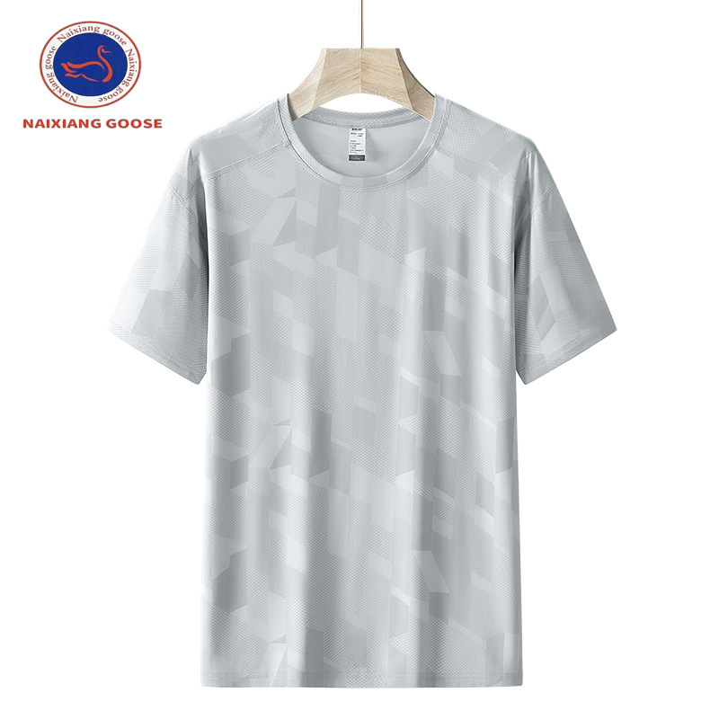 Fashionable ultra thin breathable ultra light quick dry travel…