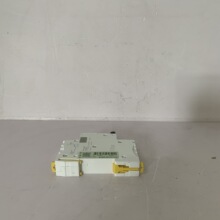 ��ѹ����	A9F19163	A9F19163	΢�Ͷ�·��