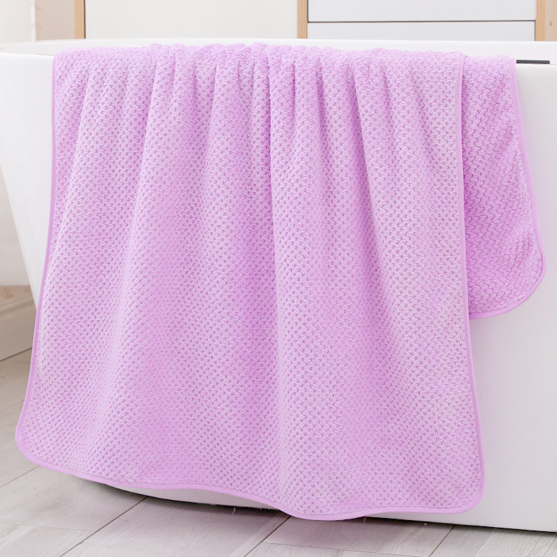 Light purple