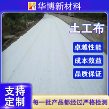 �������S�ҬF؛ ��ɫ����300g400g����͸ˮ����·�B�o�ӽ�������