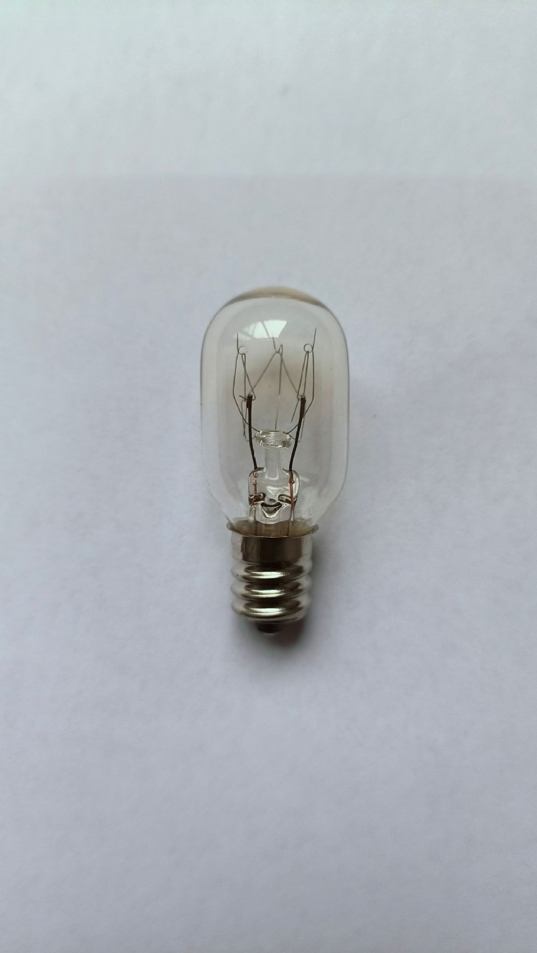 微信图片_20260301150949_4_52