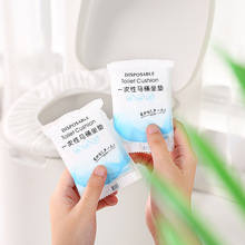 һ�����RͰ�|�Ӻ�o�����RͰ���|���α�y�Ƶ�����RͰ�����|���l